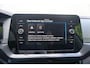 Volkswagen T-Cross 1.0 TSI 95pk Life Edition | Apple Carplay & Android Auto | Parkeersensoren | Climatronic