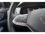 Volkswagen T-Cross 1.0 TSI 95pk Life Edition | Apple Carplay & Android Auto | Parkeersensoren | Climatronic