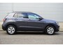 Volkswagen T-Cross 1.0 TSI 95pk Life Edition | Apple Carplay & Android Auto | Parkeersensoren | Climatronic