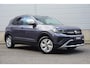 Volkswagen T-Cross 1.0 TSI 95pk Life Edition | Apple Carplay & Android Auto | Parkeersensoren | Climatronic