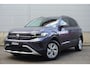 Volkswagen T-Cross 1.0 TSI 95pk Life Edition | Apple Carplay & Android Auto | Parkeersensoren | Climatronic