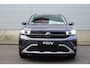 Volkswagen T-Cross 1.0 TSI 95pk Life Edition | Apple Carplay & Android Auto | Parkeersensoren | Climatronic