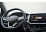 Volkswagen T-Cross 1.0 TSI 95pk Life Edition | Apple Carplay & Android Auto | Parkeersensoren | Climatronic