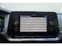 Volkswagen T-Cross 1.0 TSI 95pk Life Edition | Apple Carplay & Android Auto | Parkeersensoren | Climatronic
