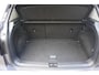 Volkswagen T-Cross 1.0 TSI 95pk Life Edition | Apple Carplay & Android Auto | Parkeersensoren | Climatronic