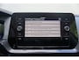 Volkswagen T-Cross 1.0 TSI 95pk Life Edition | Apple Carplay & Android Auto | Parkeersensoren | Climatronic