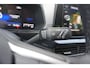 Volkswagen T-Cross 1.0 TSI 95pk Life Edition | Apple Carplay & Android Auto | Parkeersensoren | Climatronic