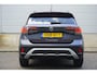 Volkswagen T-Cross 1.0 TSI 95pk Life Edition | Apple Carplay & Android Auto | Parkeersensoren | Climatronic