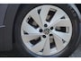Volkswagen T-Cross 1.0 TSI 95pk Life Edition | Apple Carplay & Android Auto | Parkeersensoren | Climatronic