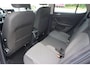 Volkswagen T-Cross 1.0 TSI 95pk Life Edition | Apple Carplay & Android Auto | Parkeersensoren | Climatronic