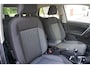 Volkswagen T-Cross 1.0 TSI 95pk Life Edition | Apple Carplay & Android Auto | Parkeersensoren | Climatronic
