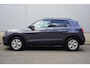 Volkswagen T-Cross 1.0 TSI 95pk Life Edition | Apple Carplay & Android Auto | Parkeersensoren | Climatronic