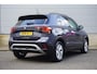 Volkswagen T-Cross 1.0 TSI 95pk Life Edition | Apple Carplay & Android Auto | Parkeersensoren | Climatronic