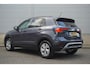 Volkswagen T-Cross 1.0 TSI 95pk Life Edition | Apple Carplay & Android Auto | Parkeersensoren | Climatronic