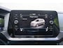 Volkswagen T-Cross 1.0 TSI 95pk Life Edition | Apple Carplay & Android Auto | Parkeersensoren | Climatronic