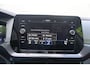 Volkswagen T-Cross 1.0 TSI 95pk Life Edition | Apple Carplay & Android Auto | Parkeersensoren | Climatronic