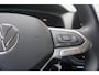 Volkswagen T-Cross 1.0 TSI 95pk Life Edition | Apple Carplay & Android Auto | Parkeersensoren | Climatronic