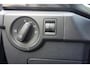 Volkswagen T-Cross 1.0 TSI 95pk Life Edition | Apple Carplay & Android Auto | Parkeersensoren | Climatronic