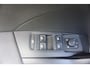 Volkswagen T-Cross 1.0 TSI 95pk Life Edition | Apple Carplay & Android Auto | Parkeersensoren | Climatronic