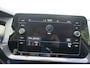 Volkswagen T-Cross 1.0 TSI 95pk Life Edition | Apple Carplay & Android Auto | Parkeersensoren | Climatronic