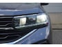 Volkswagen T-Cross 1.0 TSI 95pk Life Edition | Apple Carplay & Android Auto | Parkeersensoren | Climatronic