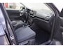 Volkswagen T-Cross 1.0 TSI 95pk Life Edition | Apple Carplay & Android Auto | Parkeersensoren | Climatronic