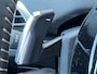 Peugeot 3008 1.2 130 pk Automaat Allure Pack Navigatie Camera Carplay ACC DAB Stoelverwarming Keyless Led 18 Inch Velgen Getint Glas