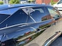 Peugeot 3008 1.2 130 pk Automaat Allure Pack Navigatie Camera Carplay ACC DAB Stoelverwarming Keyless Led 18 Inch Velgen Getint Glas