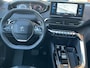 Peugeot 3008 1.2 130 pk Automaat Allure Pack Navigatie Camera Carplay ACC DAB Stoelverwarming Keyless Led 18 Inch Velgen Getint Glas