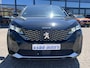 Peugeot 3008 1.2 130 pk Automaat Allure Pack Navigatie Camera Carplay ACC DAB Stoelverwarming Keyless Led 18 Inch Velgen Getint Glas