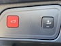 Peugeot 3008 1.2 130 pk Automaat Allure Pack Navigatie Camera Carplay ACC DAB Stoelverwarming Keyless Led 18 Inch Velgen Getint Glas
