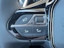 Peugeot 3008 1.2 130 pk Automaat Allure Pack Navigatie Camera Carplay ACC DAB Stoelverwarming Keyless Led 18 Inch Velgen Getint Glas