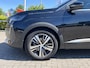 Peugeot 3008 1.2 130 pk Automaat Allure Pack Navigatie Camera Carplay ACC DAB Stoelverwarming Keyless Led 18 Inch Velgen Getint Glas