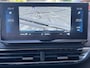Peugeot 3008 1.2 130 pk Automaat Allure Pack Navigatie Camera Carplay ACC DAB Stoelverwarming Keyless Led 18 Inch Velgen Getint Glas