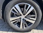Peugeot 3008 1.2 130 pk Automaat Allure Pack Navigatie Camera Carplay ACC DAB Stoelverwarming Keyless Led 18 Inch Velgen Getint Glas