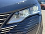 Peugeot 3008 1.2 130 pk Automaat Allure Pack Navigatie Camera Carplay ACC DAB Stoelverwarming Keyless Led 18 Inch Velgen Getint Glas