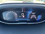 Peugeot 3008 1.2 130 pk Automaat Allure Pack Navigatie Camera Carplay ACC DAB Stoelverwarming Keyless Led 18 Inch Velgen Getint Glas