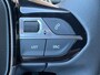 Peugeot 3008 1.2 130 pk Automaat Allure Pack Navigatie Camera Carplay ACC DAB Stoelverwarming Keyless Led 18 Inch Velgen Getint Glas