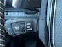 Peugeot 3008 1.2 130 pk Automaat Allure Pack Navigatie Camera Carplay ACC DAB Stoelverwarming Keyless Led 18 Inch Velgen Getint Glas