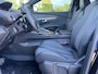 Peugeot 3008 1.2 130 pk Automaat Allure Pack Navigatie Camera Carplay ACC DAB Stoelverwarming Keyless Led 18 Inch Velgen Getint Glas