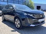 Peugeot 3008 1.2 130 pk Automaat Allure Pack Navigatie Camera Carplay ACC DAB Stoelverwarming Keyless Led 18 Inch Velgen Getint Glas