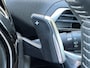 Peugeot 3008 1.2 130 pk Automaat Allure Pack Navigatie Camera Carplay ACC DAB Stoelverwarming Keyless Led 18 Inch Velgen Getint Glas