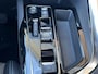 Peugeot 3008 1.2 130 pk Automaat Allure Pack Navigatie Camera Carplay ACC DAB Stoelverwarming Keyless Led 18 Inch Velgen Getint Glas