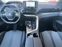 Peugeot 3008 1.2 130 pk Automaat Allure Pack Navigatie Camera Carplay ACC DAB Stoelverwarming Keyless Led 18 Inch Velgen Getint Glas