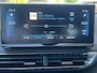 Peugeot 3008 1.2 130 pk Automaat Allure Pack Navigatie Camera Carplay ACC DAB Stoelverwarming Keyless Led 18 Inch Velgen Getint Glas