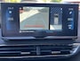 Peugeot 3008 1.2 130 pk Automaat Allure Pack Navigatie Camera Carplay ACC DAB Stoelverwarming Keyless Led 18 Inch Velgen Getint Glas