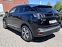 Peugeot 3008 1.2 130 pk Automaat Allure Pack Navigatie Camera Carplay ACC DAB Stoelverwarming Keyless Led 18 Inch Velgen Getint Glas