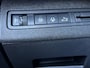 Peugeot 3008 1.2 130 pk Automaat Allure Pack Navigatie Camera Carplay ACC DAB Stoelverwarming Keyless Led 18 Inch Velgen Getint Glas