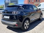 Peugeot 3008 1.2 130 pk Automaat Allure Pack Navigatie Camera Carplay ACC DAB Stoelverwarming Keyless Led 18 Inch Velgen Getint Glas