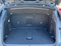 Peugeot 3008 1.2 130 pk Automaat Allure Pack Navigatie Camera Carplay ACC DAB Stoelverwarming Keyless Led 18 Inch Velgen Getint Glas
